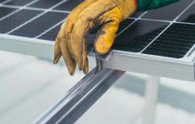 pexels-cristian-rojas-8853511 Solar Energy